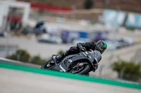 motorbikes;no-limits;october-2019;peter-wileman-photography;portimao;portugal;trackday-digital-images